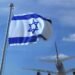 ETA-IL for Israel