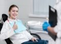 Dental Tourism: