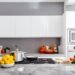 kitchen appliances