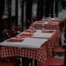 Custom Tablecloths