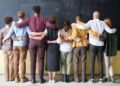 staffing agencies