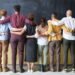 staffing agencies
