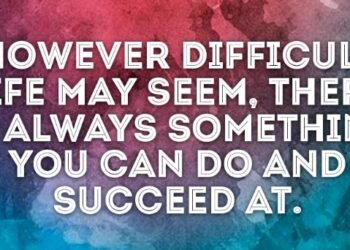 20 Inspiring Success Quotes