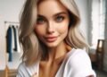AI Girlfriend Free