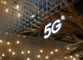 5G Broadband