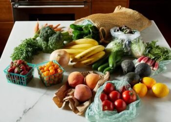 7 Habits to Avoid Right After Eating for Better Digestion