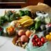 7 Habits to Avoid Right After Eating for Better Digestion