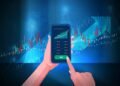 Trading Apps