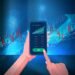 Trading Apps