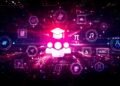 Learning Apps