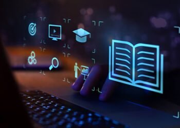 Free Learning