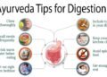 Ayurvedic Tips