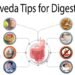 Ayurvedic Tips