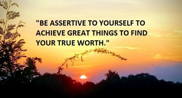 Best Motivational Quotes In English