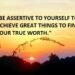 Best Motivational Quotes In English