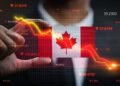 Canadian Economy