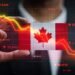 Canadian Economy