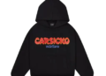 Carsicko hoodies