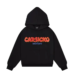 Carsicko hoodies