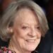 Dame Maggie Smith