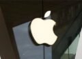 EU Apple
