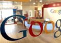 EU Court, Google