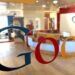 EU Court, Google