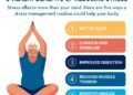 Improve Sleep