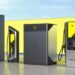 Fastest EV Battery Charger