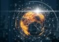 Global Implications