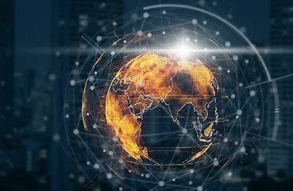 Global Implications
