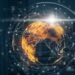 Global Implications