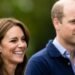 Kate Middleton's Inspiring Return