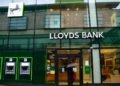 Lloyds Bank