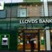 Lloyds Bank