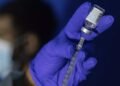 Mpox Vaccine
