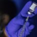 Mpox Vaccine