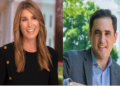 Nicolle Wallace