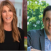 Nicolle Wallace