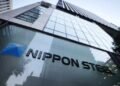 Nippon Steel