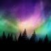 Chance to Witness the Northern Lights Again Tonight