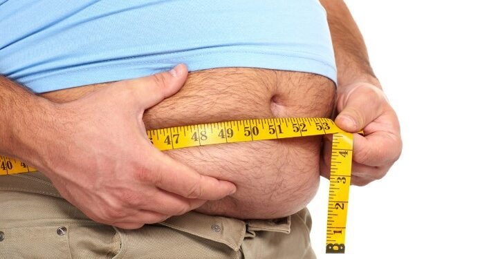 Obesity