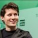 Pavel Durov