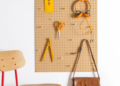 Pinboards