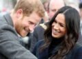 Prince Harry 40th Birthday