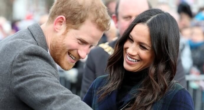 Prince Harry 40th Birthday