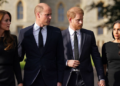 Prince Harry