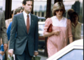 Princess Diana