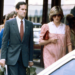 Princess Diana
