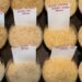 Rising Rice Prices